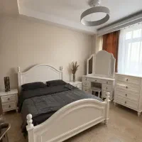 سرویس خواب