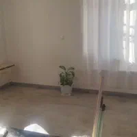 اجاره-خانه