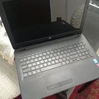 لپ تاپ اچ پی