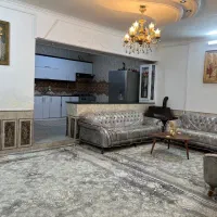 ویلایی در باغشن گچ