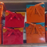 جعبه ابزار