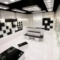 مغازه 26 متری نوساز
