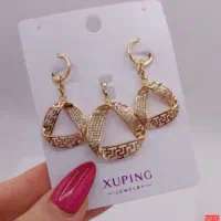 بدلیجات