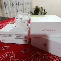 ایرپاد پرو ۲ هوشمند شده