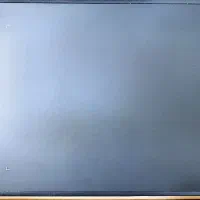 قلم نوری ایکس پی.پن مدل XP pen star G960S