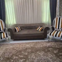 مبلمان
