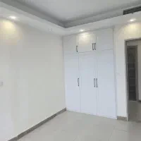 ۱۲۰متر دوخوابه لاین ساحلی نمک ابرود