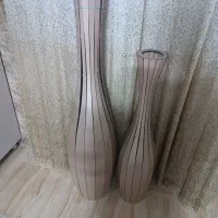 کارکرده