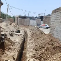 بیل بکهواجاره ای|خدمات حمل و نقل|کارون, |دیوار