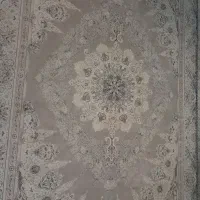 فرش قیطران