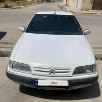 فروش خودرو