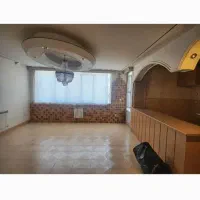آپارتمان-دو-خوابه-110متری-همت-جنوبی