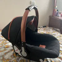 کریر طرح چیکو