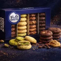 استخدام بازاریاب