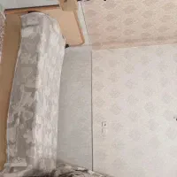 تخت خواب