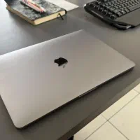 Macbook pro 2017|رایانه همراه|تهران, کرمان|دیوار
