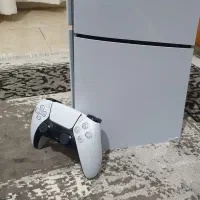 ps5 slim