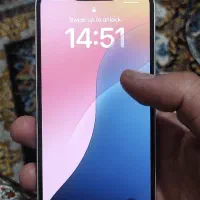آیفون 13ch نرمال