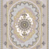 مرکز ارزانی فرش کاشان (نقدواقساط)