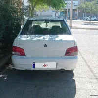 فروش فوری ۱۳۲ مدل ۹۰