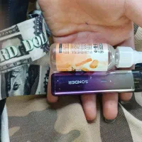 پاد