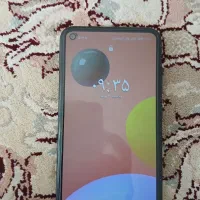 گوشی A11|موبایل|کرمانشاه, |دیوار
