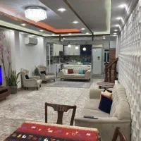 خانه-ویلایی-دوبلکس-اجاره