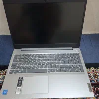 لب تاب