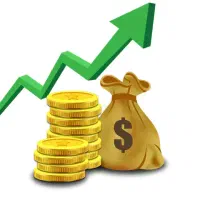 پرداخت منابع سرمایه گذاری عقود مشارکت آزاد تامین