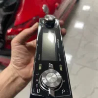 پخش پایونر استوک