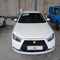 دنا پلاس