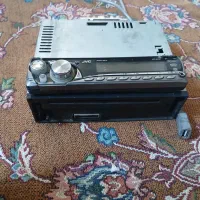 ضبط جی وی سی بااین شماره تماس بگیریذ