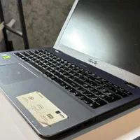 Asus گرافیکدار میانرده دانشجویی