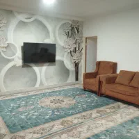 خانه-ویلایی