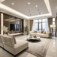 فروش-آپارتمان-200-متری-ولیعصرقصرالدشت