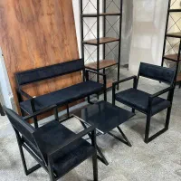 نیم ست اداری کد ۱۱۰