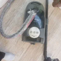 جارو برقی الجی