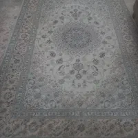 فرش ۶متری