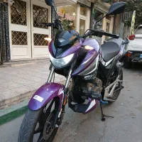 موتور زونتس n2 230