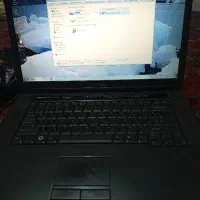 لبتاب مارک دل