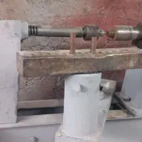 دستگاه خمکاری