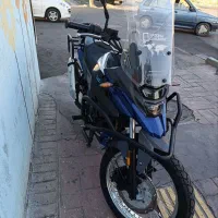 NH 180|موتورسیکلت|تهران, وحیدیه|دیوار