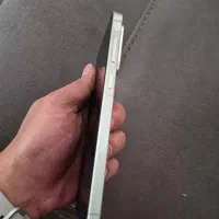A56 ram12|موبایل|اراک, |دیوار