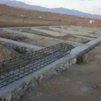 ۹۰ متر مغازه تجاری ۲نبش واقع در شهرک صنفی صنعتگران