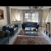 جردن ولیعصر/۱۵۰متر۳خواب/سرمایه گذاری