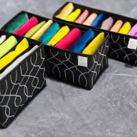 نظم دهنده دیواره دار