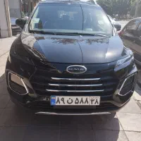 جک کی ام سی sr3