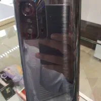 Mi 11t pro