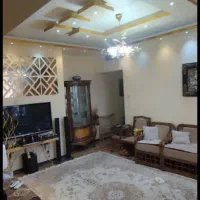 آپارتمان-82-متر-فاز-2-اندیشه-مجتمع-گلستان-2