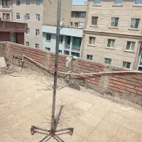 آویز چرخ دار